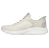 Skechers Sneakers Bobs Squad Chaos