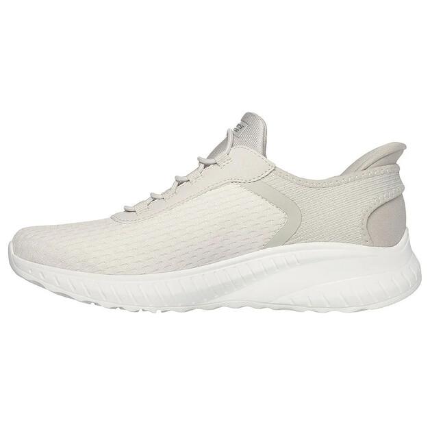 Skechers Sneakers Bobs Squad Chaos