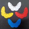 New Sport Mouth Guard Teeth Protector Mouthguard Tooth Brace for Basketball Football Rugby Boxing Tooth Protection 3