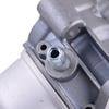 AM121865 AM132119 AM119661 Carburetor Air Filter Kit Fit for John Deere STX30 STX38 STX46 12.5 HP