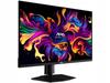 Msi Mag 321Upx Qd-Oled Monitor 1 Pc