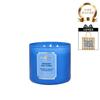 Bath   Body Works 3 Wick Scented Candle 411g  Fragrance Select 