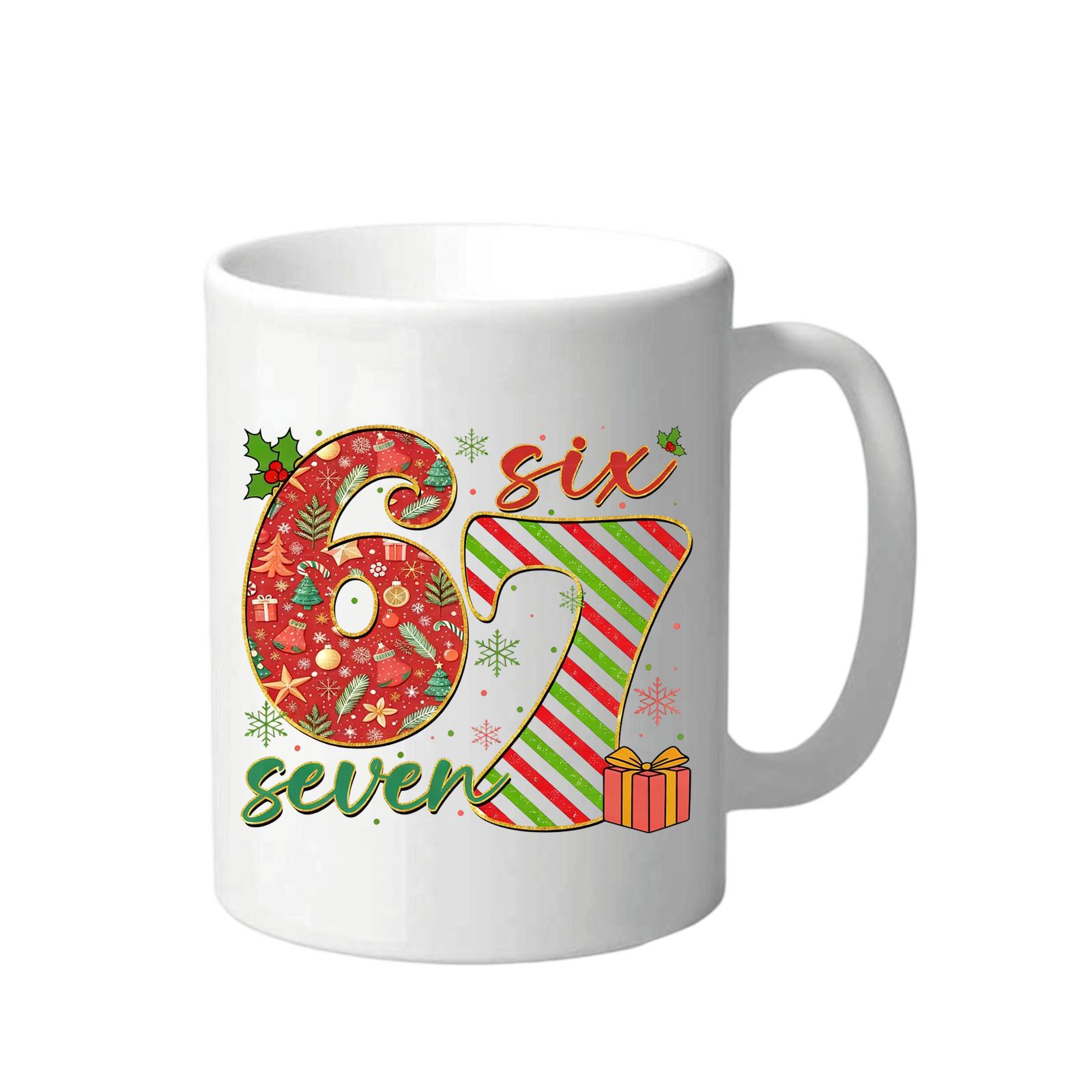 

Креативна чашка для води, Портативна та зручна, Подарунок на свято для друзів та сім ї One Size