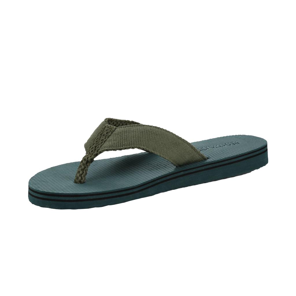 Regatta Herren Rico Flip-Flops