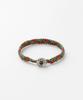 Craftlink Buena Vista Social Club Marina Knot Bracelet