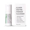 BEAUTEDERM Hypoallergenic Lipase Enzyme Cleansing Powder 80g