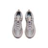 Anta Shen Xing Pro Breathable, Abrasion Resistant, Lightweight Breathable, Abrasion Resistant, Lightweight Low top 122327711-6