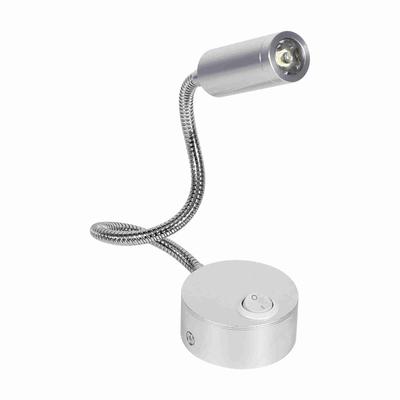 Bombillas LED – Lámparas LED de mesa