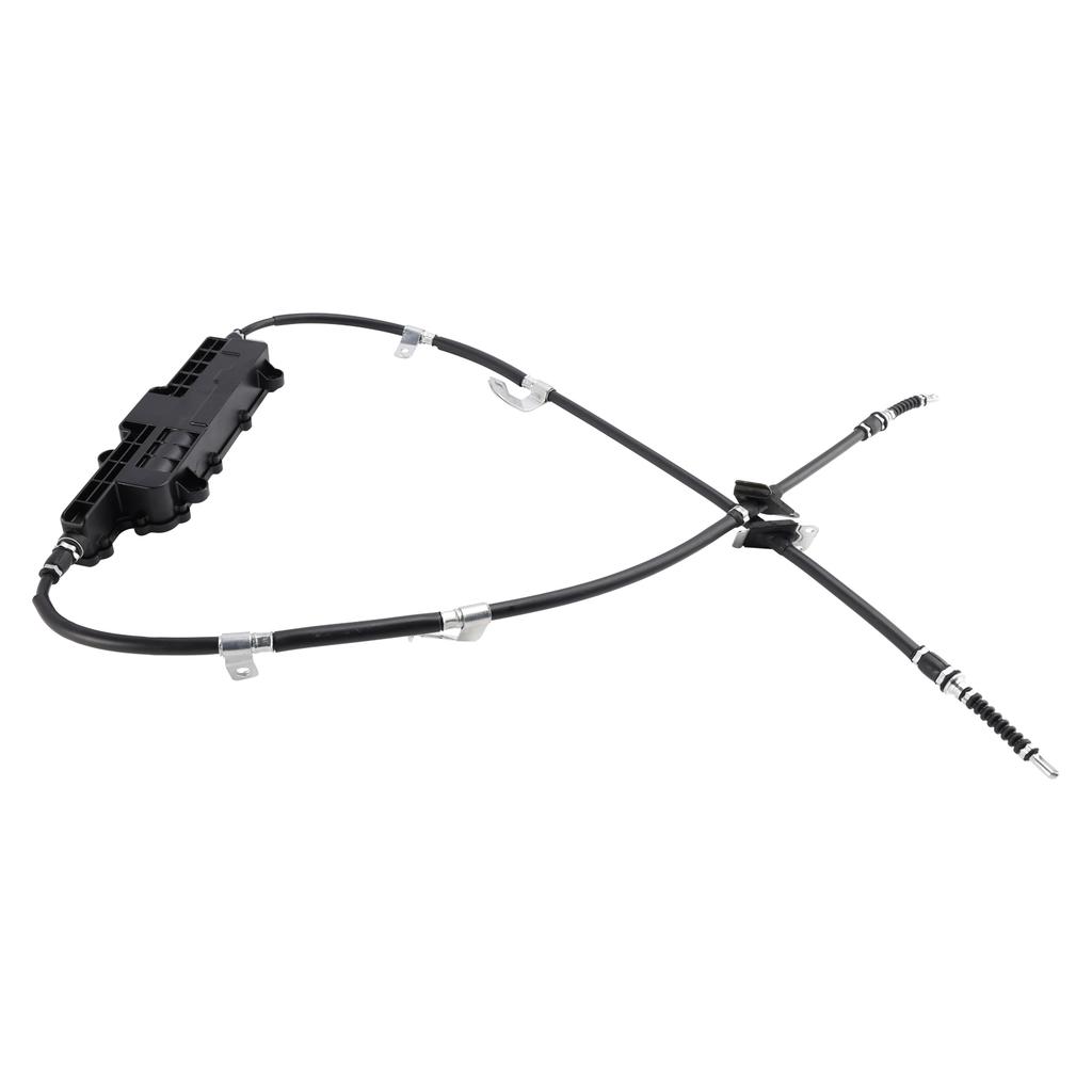 59700C5610 Feststellbremsassistent Elektronisch Für Kia Sorento 2015-2018 4WD