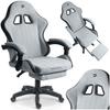 Mobilier de birou – Scaune de birou