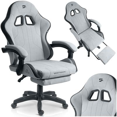 Gaming Chair Swivel Player Chair Bucket Seat Lokar Sofotel
