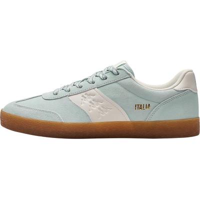 Unisex-Schuhe – Sneaker
