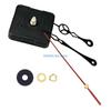 DIY Wall Clock Movement Mechanism Kits Repair Parts Replacement Include Hands D57B