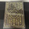 [USED] Dreamcatcher CD Nightmare
