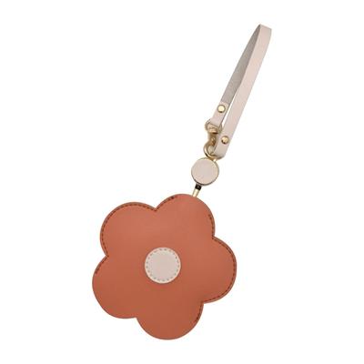 Maruwa Boeki לופת קסם כתום W11 גודל 5 ס"מ בערך. D1.3 H26/זכוכית מגדלת בקירוב. 4009096-02