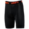 100percent Crux Base Layer Shorts