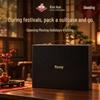 Yaoji Automatic Card Dealer M8 Pro