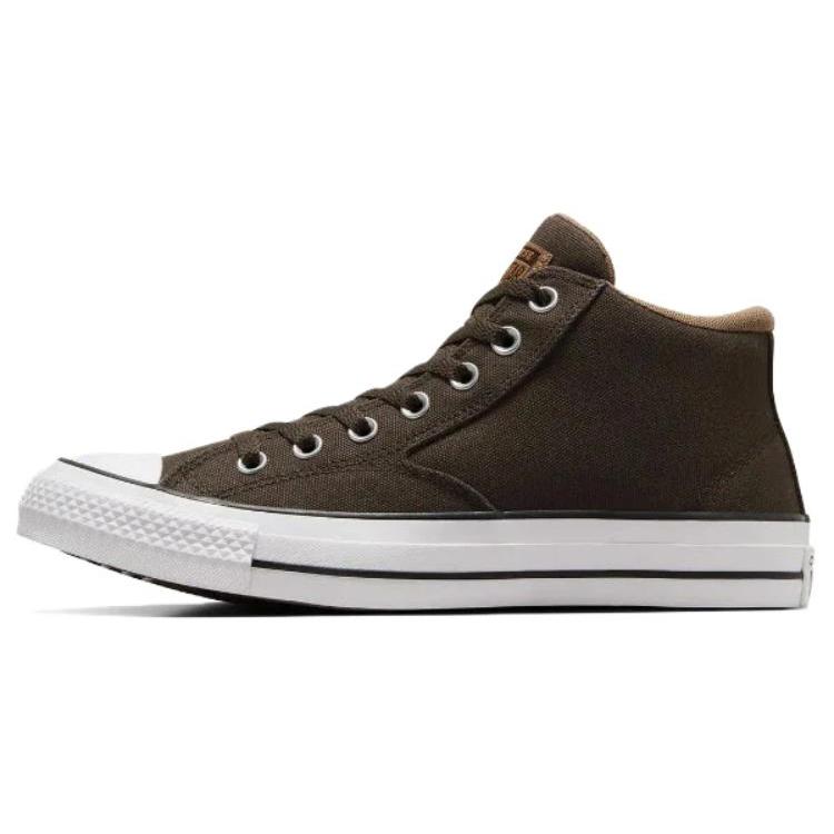 

New Converse All Star Malden Street Coffee A06605C 37