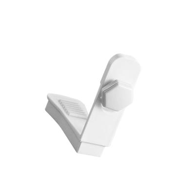 Bed Sheet Clips Antislip Bed Cover Sturdy Bedclothes Fixing Clips for Home