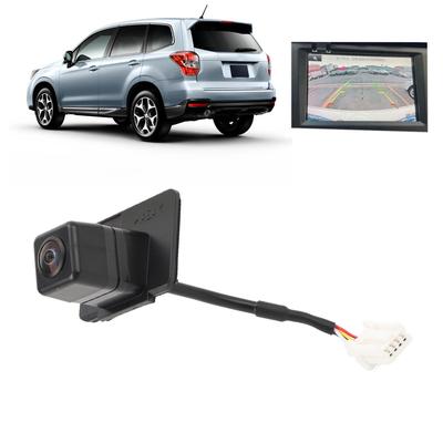 Caméras auto – Caméras de recul