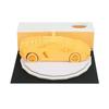Harry Potter 3D Sticky Notes & Tear-off Calendar Ornament with Custom Logo