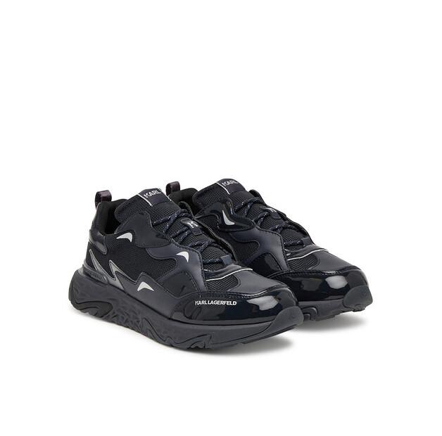 Кроссовки KARL LAGERFELD Blaze