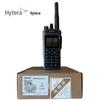 Hytera PDC580 Multi-Mode Digital Public Network Radio (CN version)