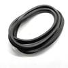 Weatherstrip Trunk Lid Rubber Seal 74865-SNE-A01 Fit For 2006-2011 Honda Civic