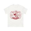 Bücherwurm Grafik T-Shirts Damen Vintage Oberteile Introvertierter Buchclub Retro T-Shirts Niedliche Ästhetik Buchliebhaber T-Shirt Buchliebhaber Geschenke