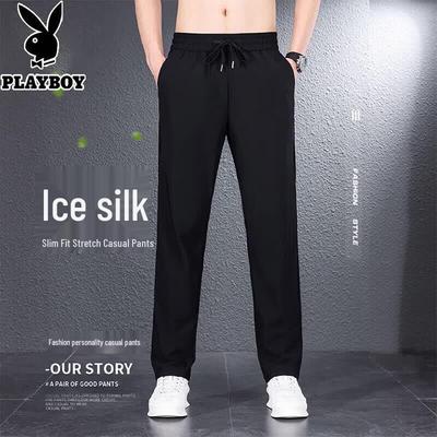 Pantalones – Pantalones y bermudas