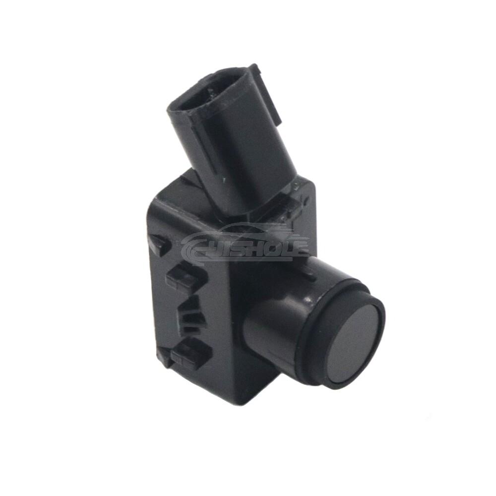 Ultrasonic PDC Bumper Parking Sensor fit Lexus RX350 Toyota Prius 89341-48040