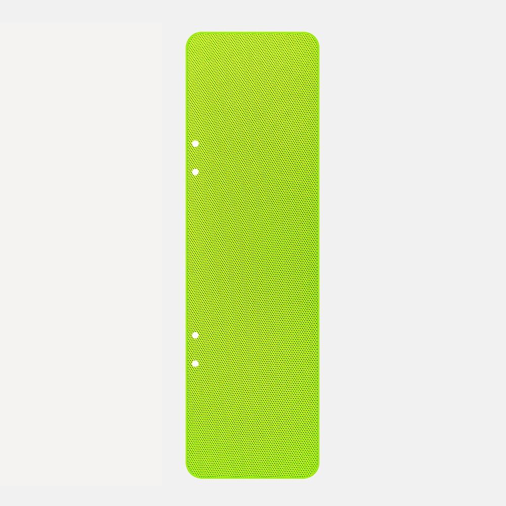 Quick Drying Cooling Hoodie Towels UV Protection Absorbent Towels Cooling Towel Wraps  Outdoor