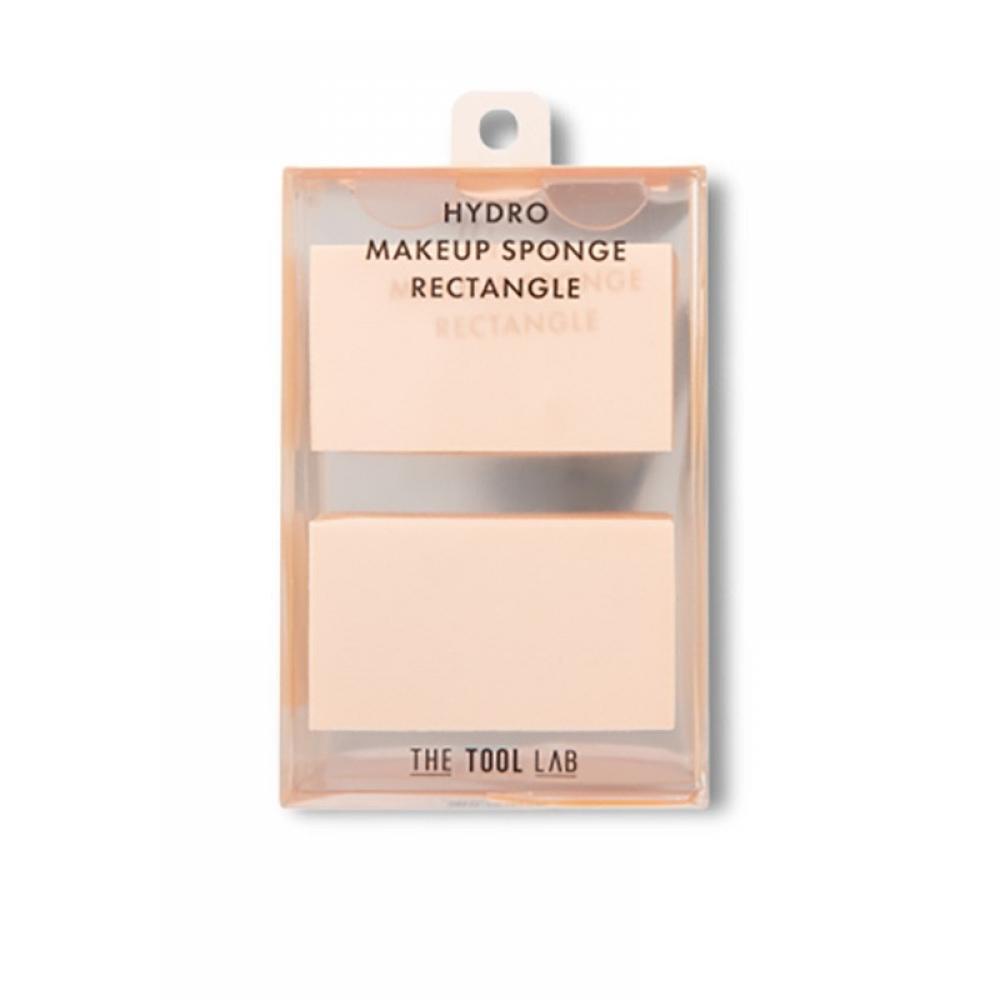 The Tool Lab Ttl Make Hydro Sponge Rectangle