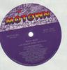 12inch Record RICH NICE SPECIAL GUEST JEFF REDD  Outstanding MOT4720 Motown 1990 US Rap  HipHopRB Used