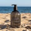 MAISON ET VOYAGE Bloom in Lanikai Body Wash 500ml