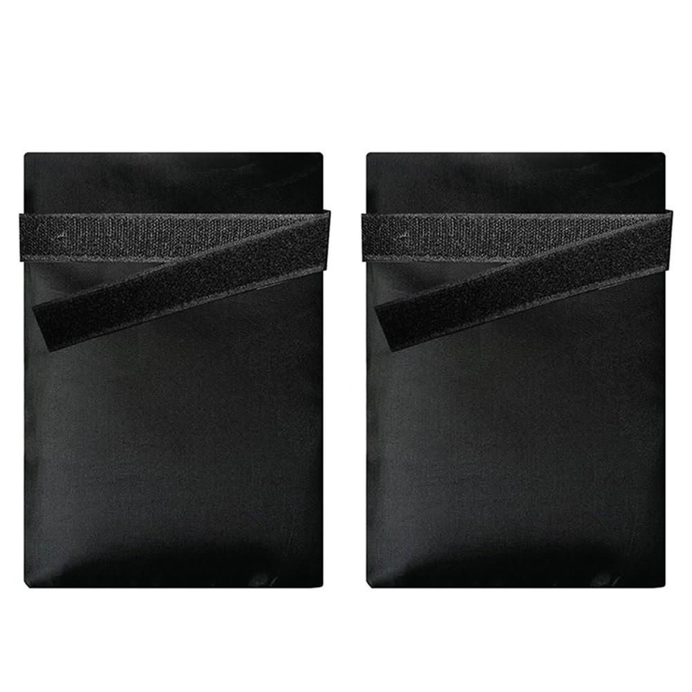 Faucet Freeze Protection Outdoor Faucet Cover Winter Insulation Cover