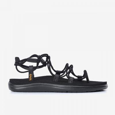 Chaussures pour femme – Sandales