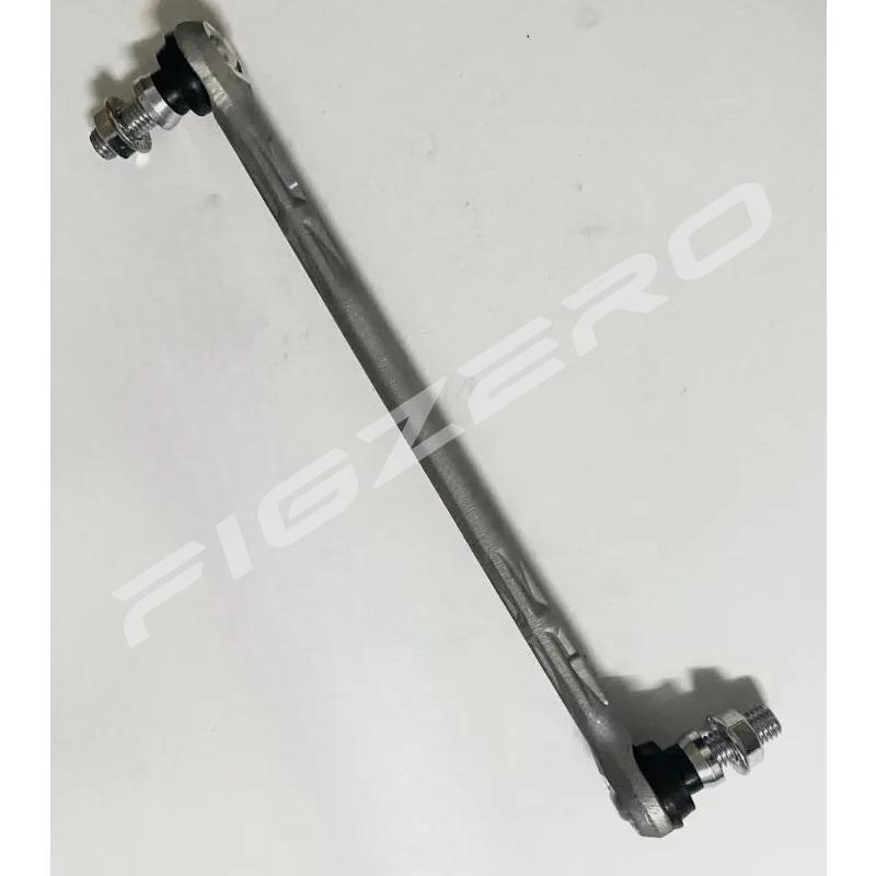 Front Balance Stabilizer Bar Ball Head Connecting Small Suspension Rod Tie  for Buick Encore 1.4T for Chevrolet Trax