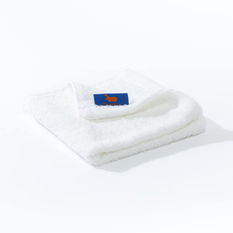 

Полотенце для рук Носовой платок Бегемот Имабари Органическое полотенце Стиральное полотенце Брендовое полотенце Носовой платок Роскошное полотенце Быстросохнущее Хлопковое бамбуковое волокно Пушистое белый