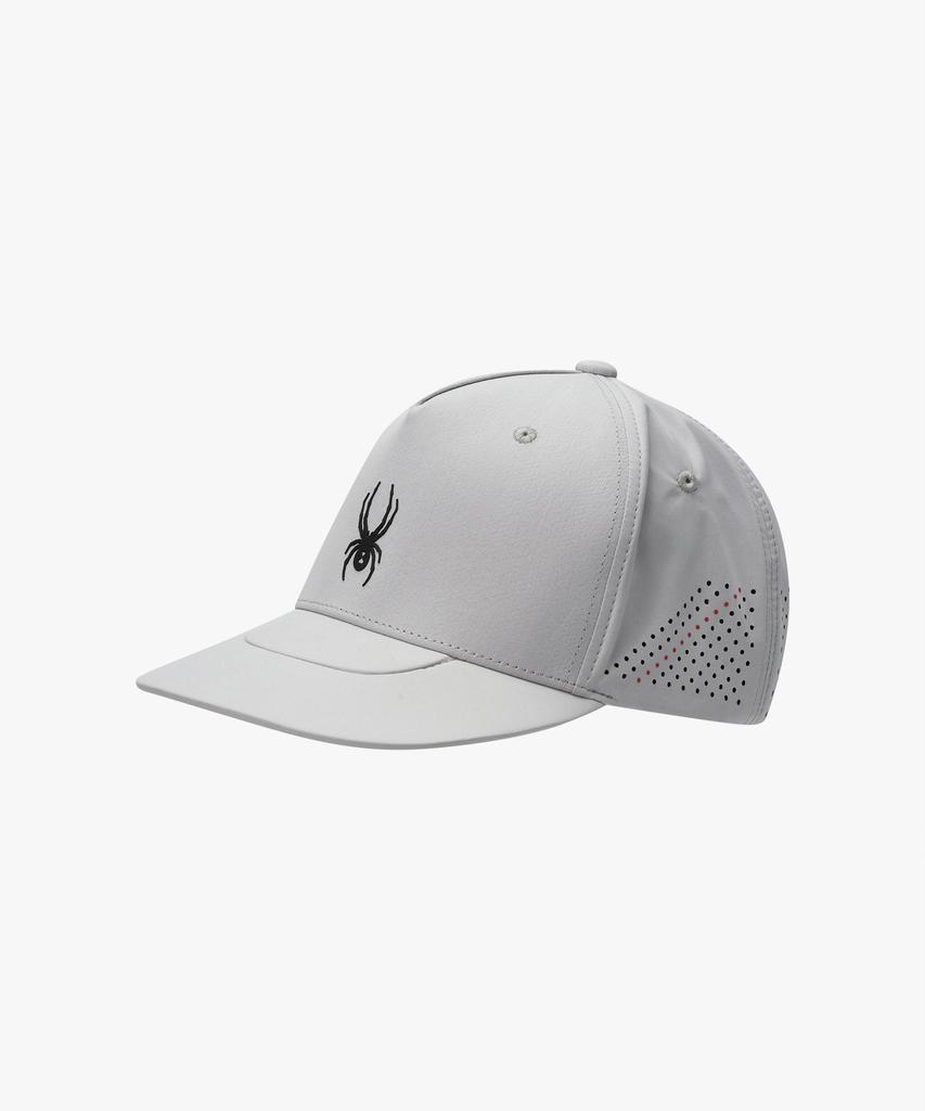 SPYDER Lifestyle Cap Spjpanca201Mlgr