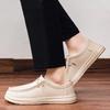 Fashion Men's Kitchen Working Shoes Non-slip Waterproof Chef Shoes  Fashion Men Casual Work Sandals Outdoor Water Zapatos Para Hombre