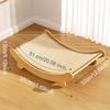 Cat Claw Grinding Board for Play And Rest