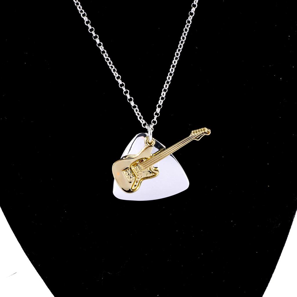 Alloy 2021 Modern Geometric Necklace For Women Ideal For Travel Celebrations And