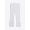 Ecco Golf Women Spring Bootcut Pants Esacpn21200