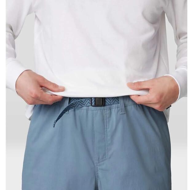 Mountain Hardwear Rockrydge™ Pants