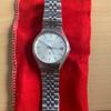 Used Seiko Quartz QZ Vintage
