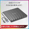 External CD DVD Drive Windows 11 Compatible USB Usb Mac External DVD Drive WAYetTO PC Portable Drive Write Read 3.0 Type-C DVD-RW CD-RW