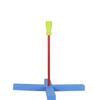 LISM Kids Baseball Training Stand