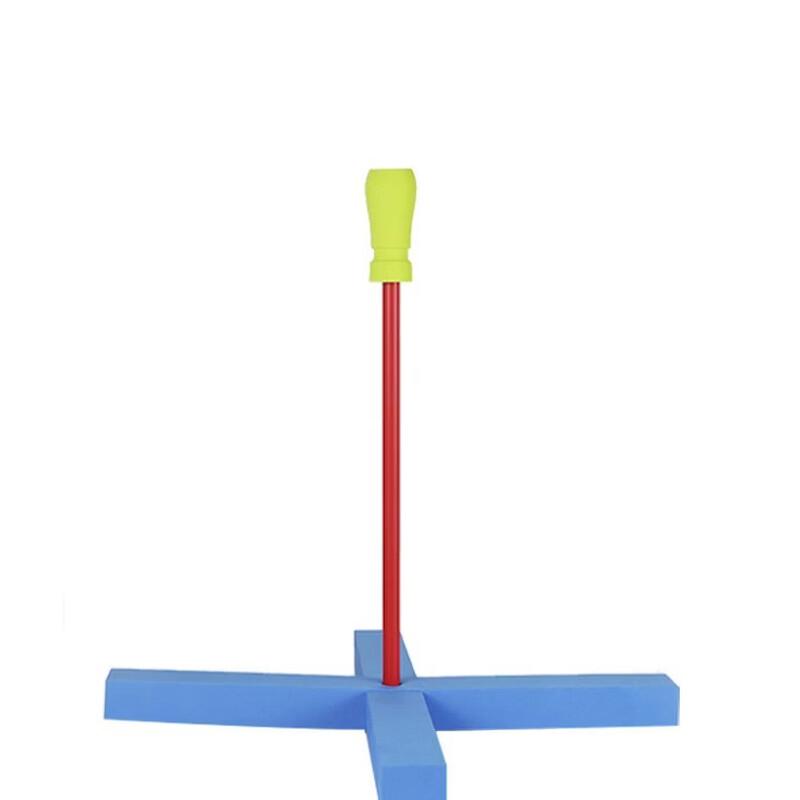 LISM Kids Baseball Training Stand
