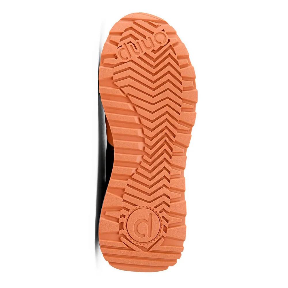 Duuo Shoes Кросовки Sensei Moon 135